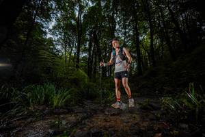 BIB: 
                            <button type="button" onclick="openModal(19237637)" class="btn btn-primary btn-sm float-right btn-popup" data-toggle="modal" data-target=".modal-high-quality">
                        <i class="fas fa-shopping-cart"></i> Add to Cart
                    </button>
                                            <button type="button" onclick="isThisMe(19237637, true)" class="btn btn-success btn-sm float-right btn-popup btn-isme hidden" data-toggle="tooltip" data-placement="bottom" title="นี่คือรูปของคุณใช่ไหม คลิกที่นี่เพื่อเอาเข้าอัลบั้ม">
                        <i class="fas fa-plus"></i> Add to album
                    </button>
                    <button type="button" onclick="isThisMe(19237637, false)" class="btn btn-warning btn-sm float-right btn-popup btn-isnotme hidden">
                        <i class="fas fa-ban"></i> Remove from album
                    </button>